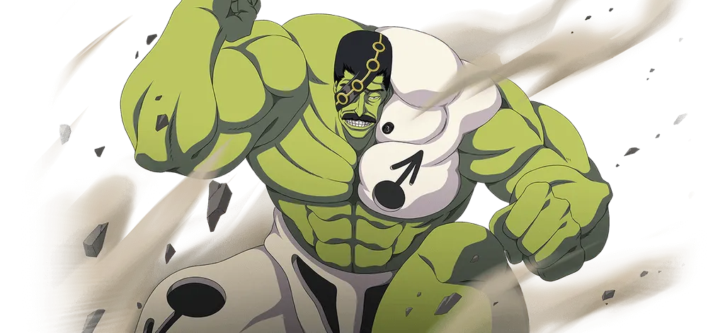 Klab Bleach Brave Souls Ongoing - Image 283