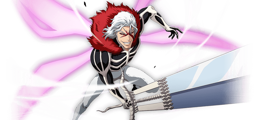 Klab Bleach Brave Souls Ongoing - Image 284