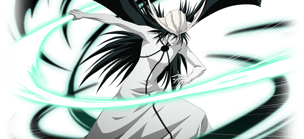Klab Bleach Brave Souls Ongoing - Image 285