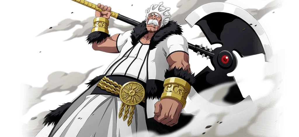 Klab Bleach Brave Souls Ongoing - Image 289