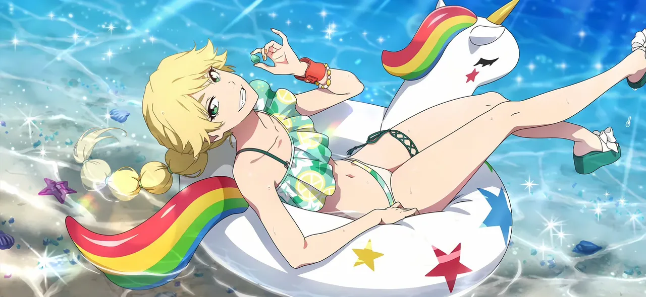 Klab Bleach Brave Souls Ongoing - Image 29