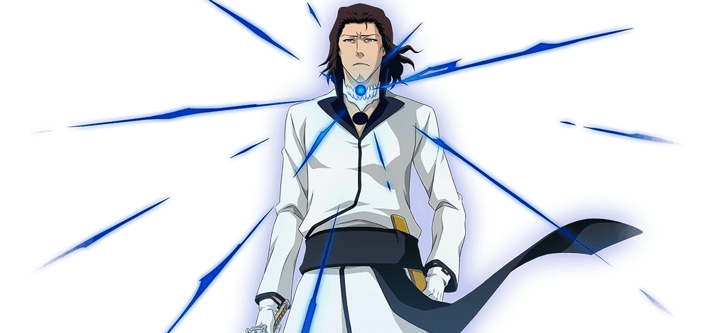 Klab Bleach Brave Souls Ongoing - Image 290