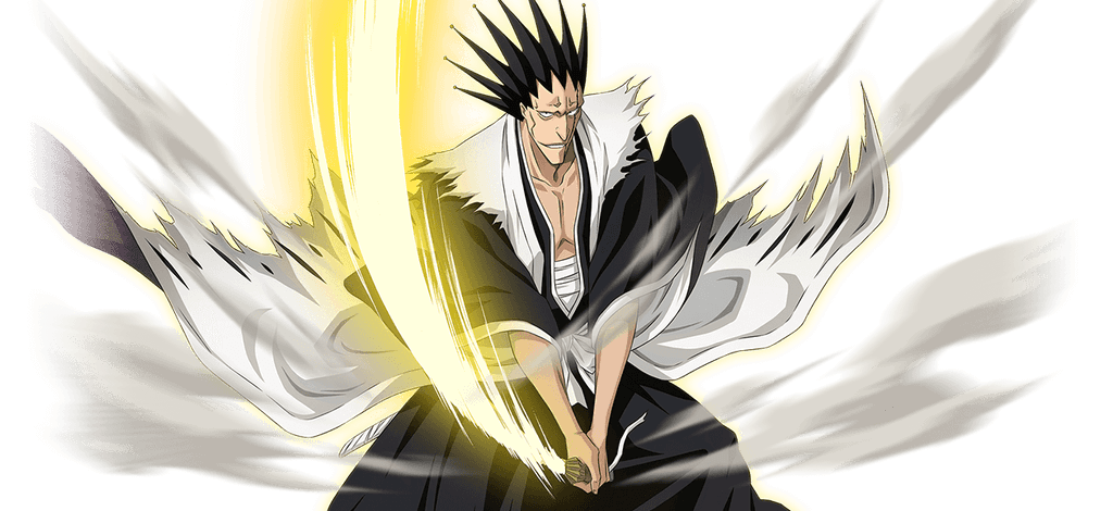 Klab Bleach Brave Souls Ongoing - Image 291