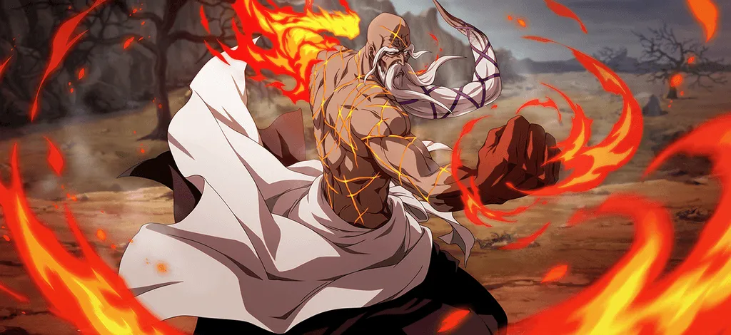 Klab Bleach Brave Souls Ongoing - Image 294