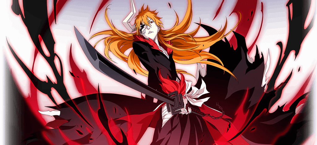 Klab Bleach Brave Souls Ongoing - Image 296
