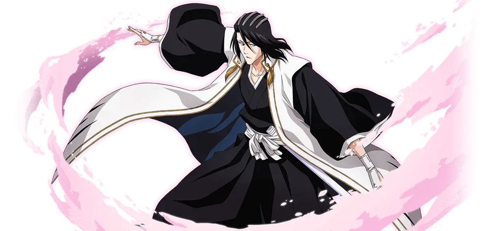 Klab Bleach Brave Souls Ongoing - Image 297