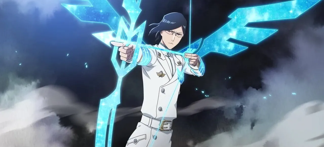 Klab Bleach Brave Souls Ongoing - Image 3