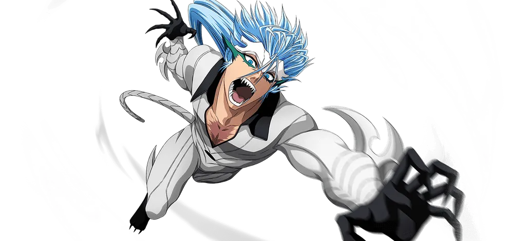 Klab Bleach Brave Souls Ongoing - Image 300