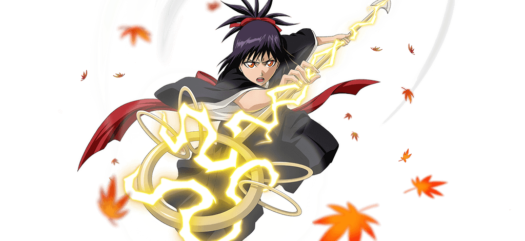 Klab Bleach Brave Souls Ongoing - Image 301
