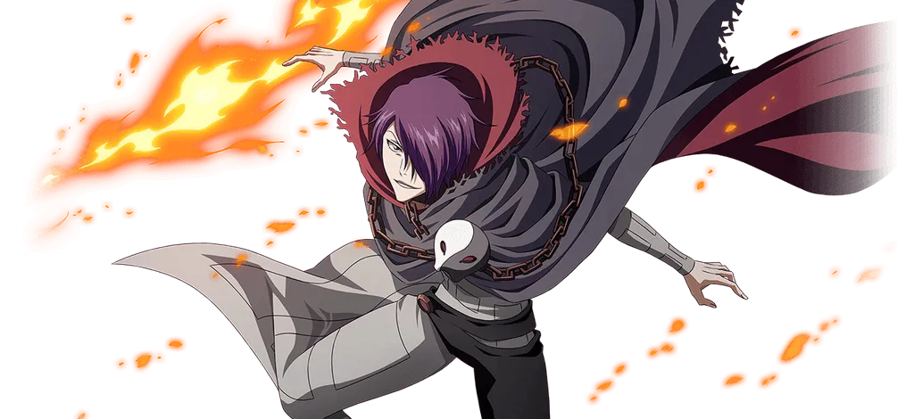 Klab Bleach Brave Souls Ongoing - Image 302