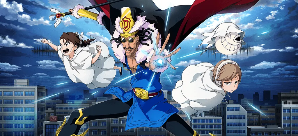 Klab Bleach Brave Souls Ongoing - Image 304