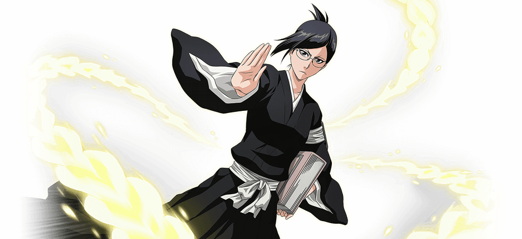 Klab Bleach Brave Souls Ongoing - Image 305