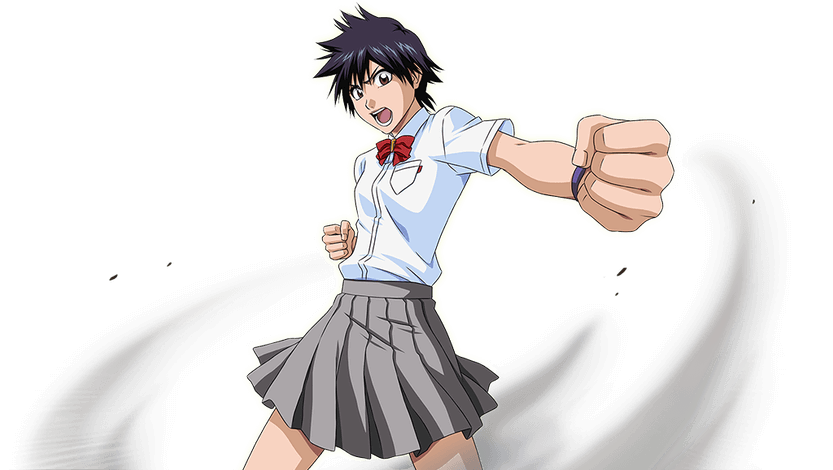 Klab Bleach Brave Souls Ongoing - Image 307