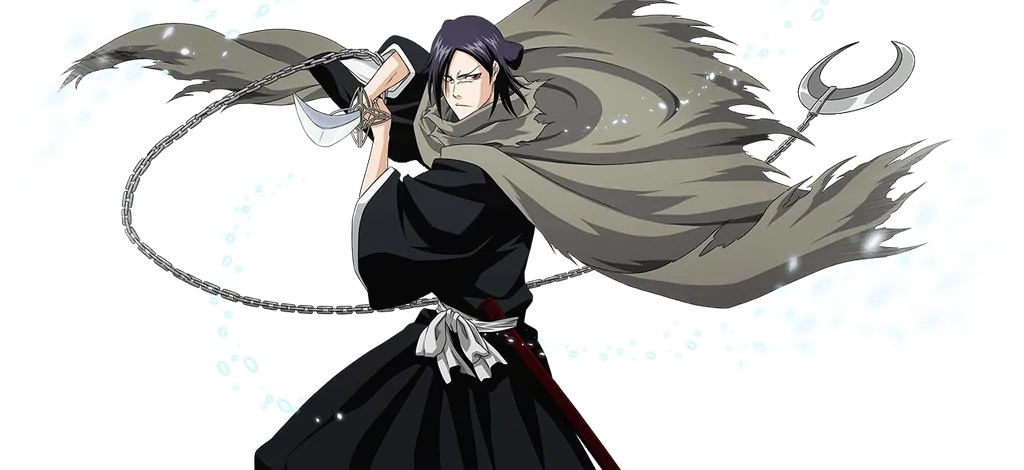 Klab Bleach Brave Souls Ongoing - Image 308