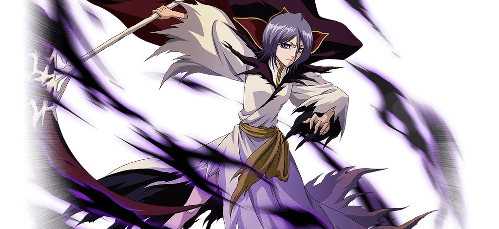 Klab Bleach Brave Souls Ongoing - Image 310