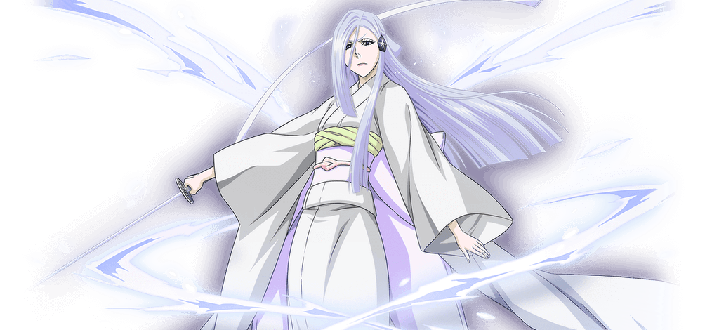 Klab Bleach Brave Souls Ongoing - Image 311