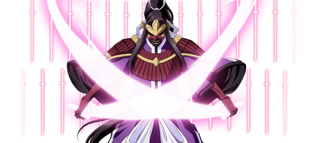 Klab Bleach Brave Souls Ongoing - Image 312