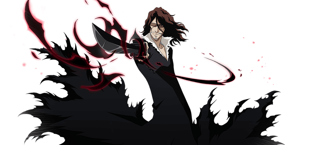 Klab Bleach Brave Souls Ongoing - Image 313