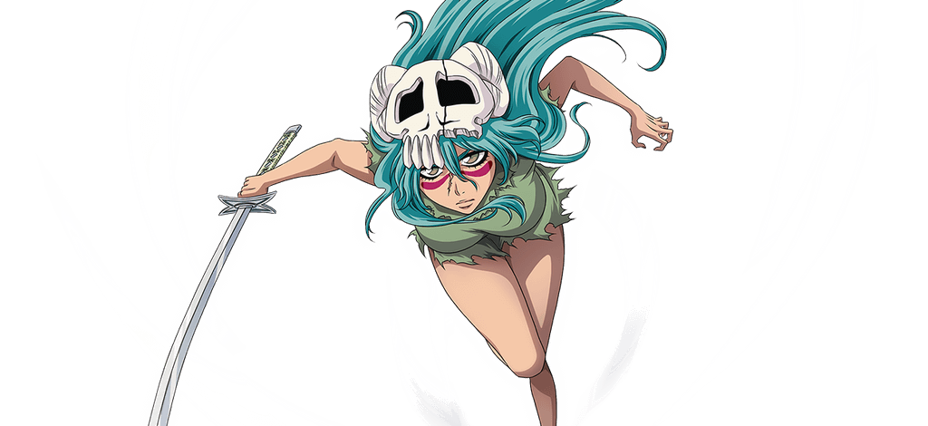 Klab Bleach Brave Souls Ongoing - Image 318