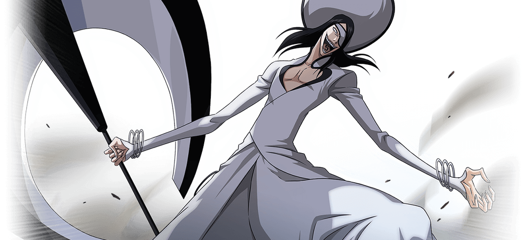 Klab Bleach Brave Souls Ongoing - Image 319