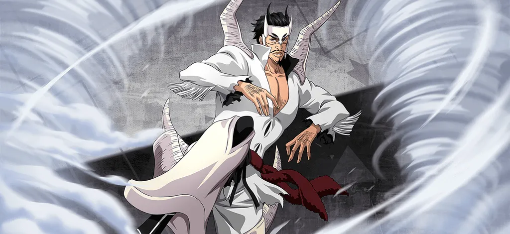 Klab Bleach Brave Souls Ongoing - Image 325
