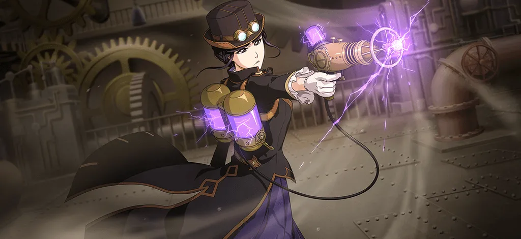 Klab Bleach Brave Souls Ongoing - Image 327