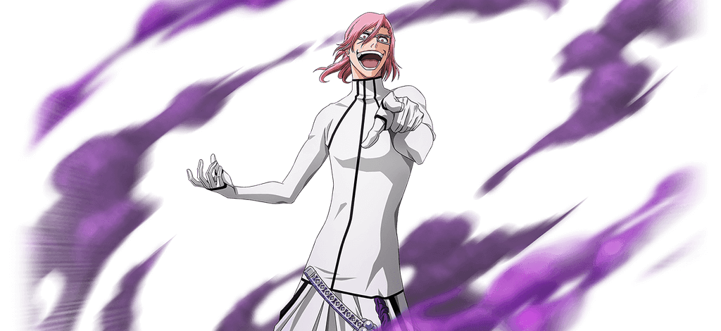Klab Bleach Brave Souls Ongoing - Image 329