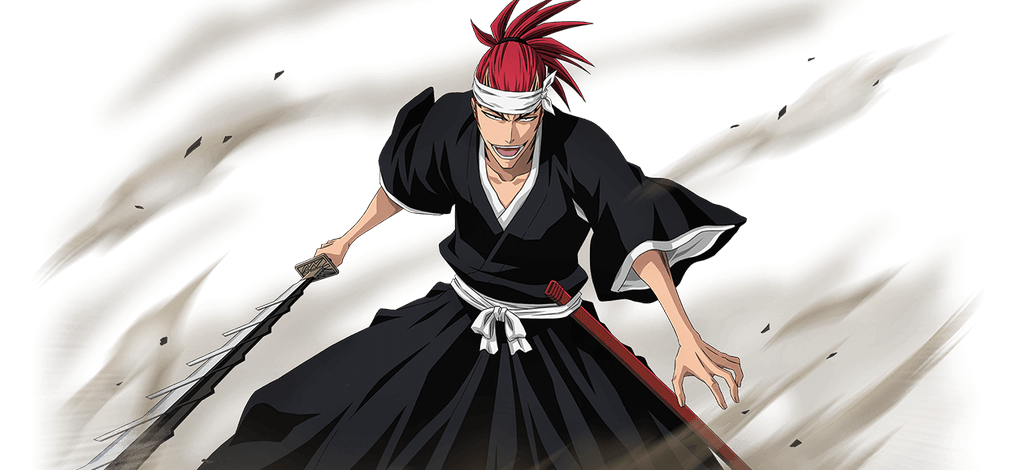 Klab Bleach Brave Souls Ongoing - Image 330