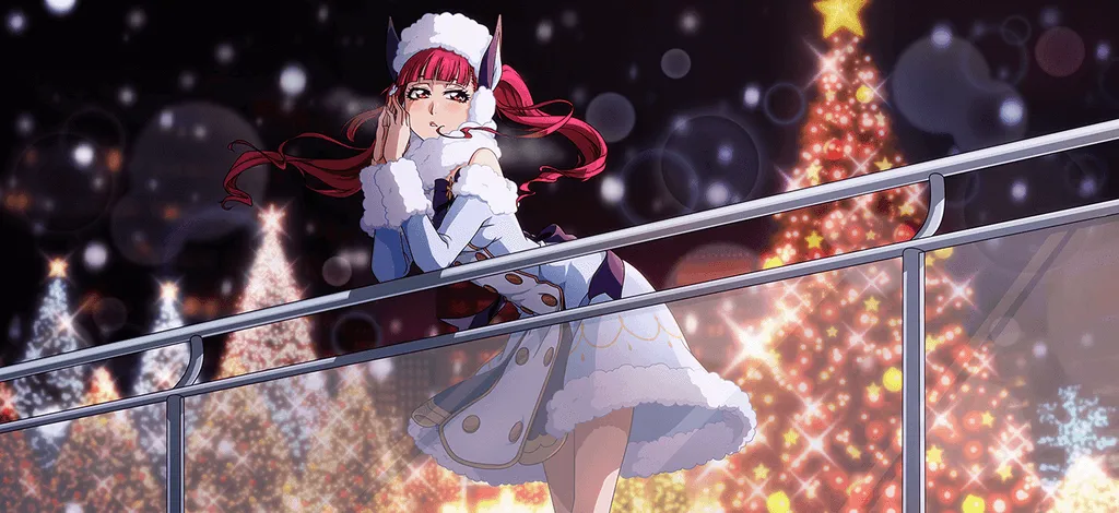 Klab Bleach Brave Souls Ongoing - Image 336