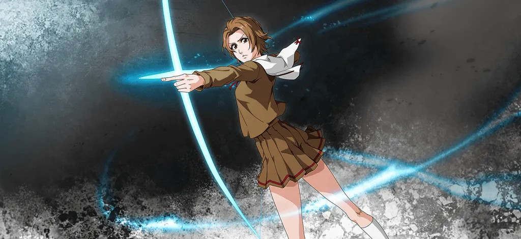 Klab Bleach Brave Souls Ongoing - Image 338