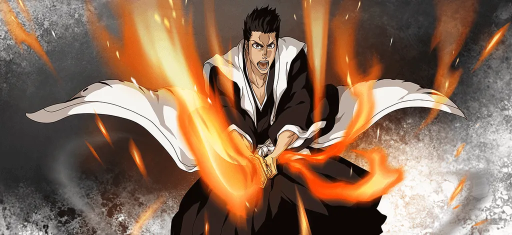 Klab Bleach Brave Souls Ongoing - Image 339