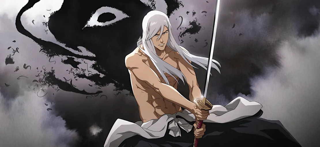 Klab Bleach Brave Souls Ongoing - Image 34