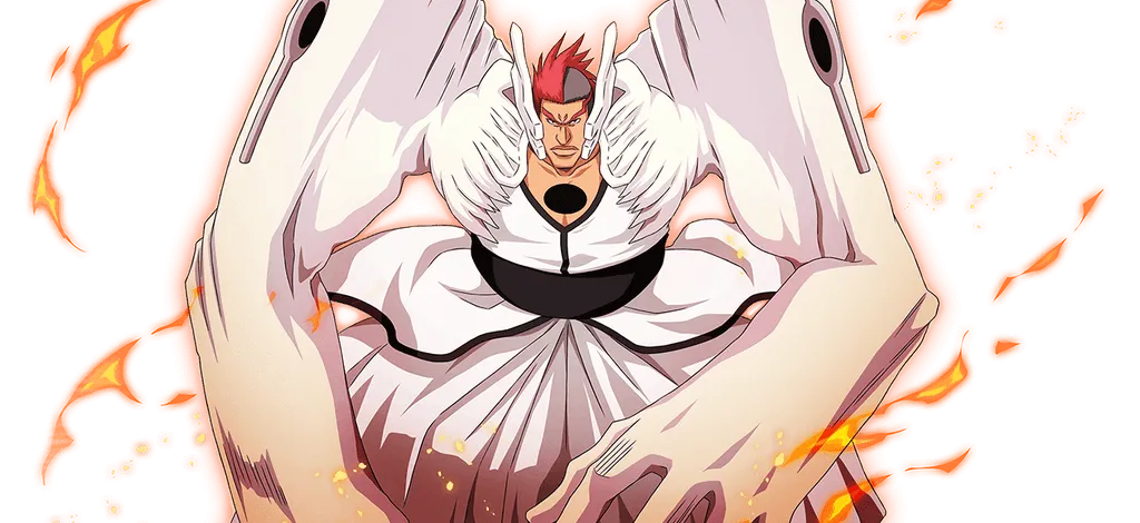 Klab Bleach Brave Souls Ongoing - Image 340