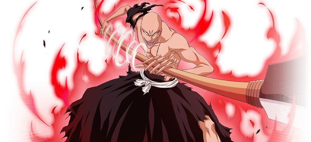 Klab Bleach Brave Souls Ongoing - Image 341