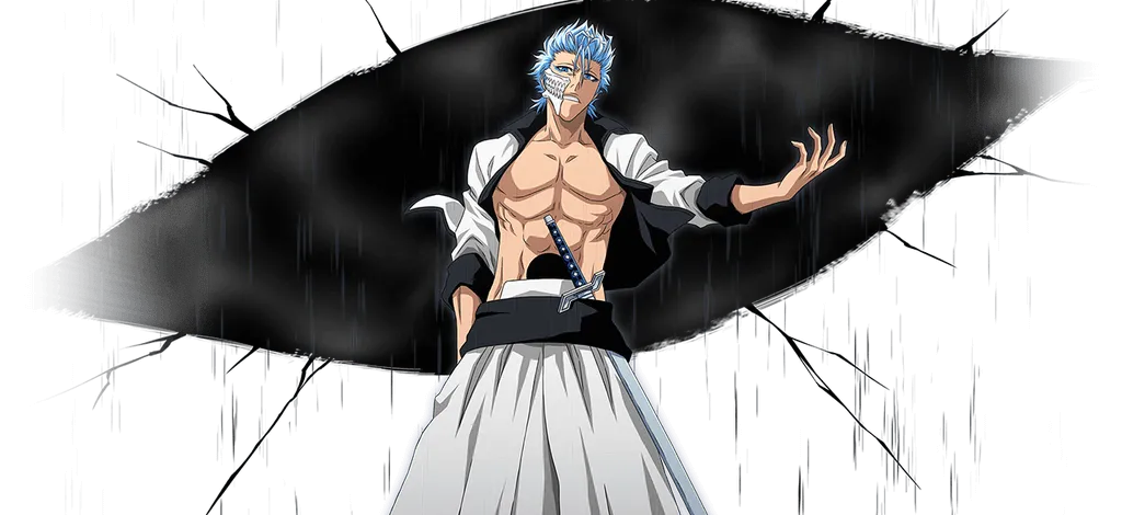 Klab Bleach Brave Souls Ongoing - Image 342