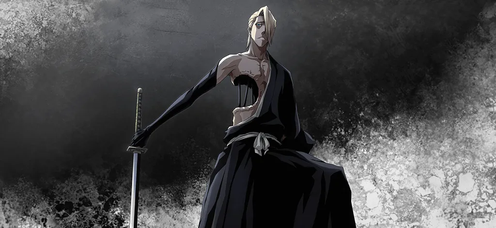 Klab Bleach Brave Souls Ongoing - Image 343