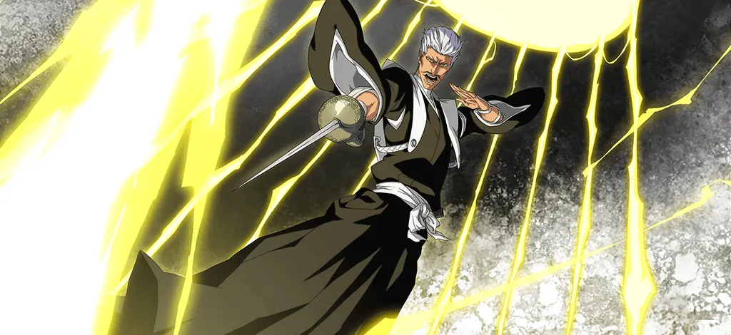 Klab Bleach Brave Souls Ongoing - Image 344