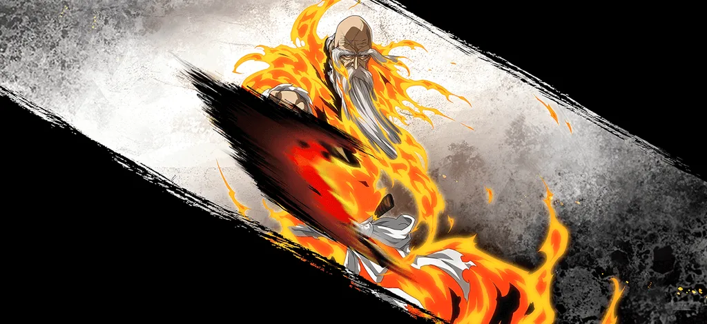 Klab Bleach Brave Souls Ongoing - Image 345