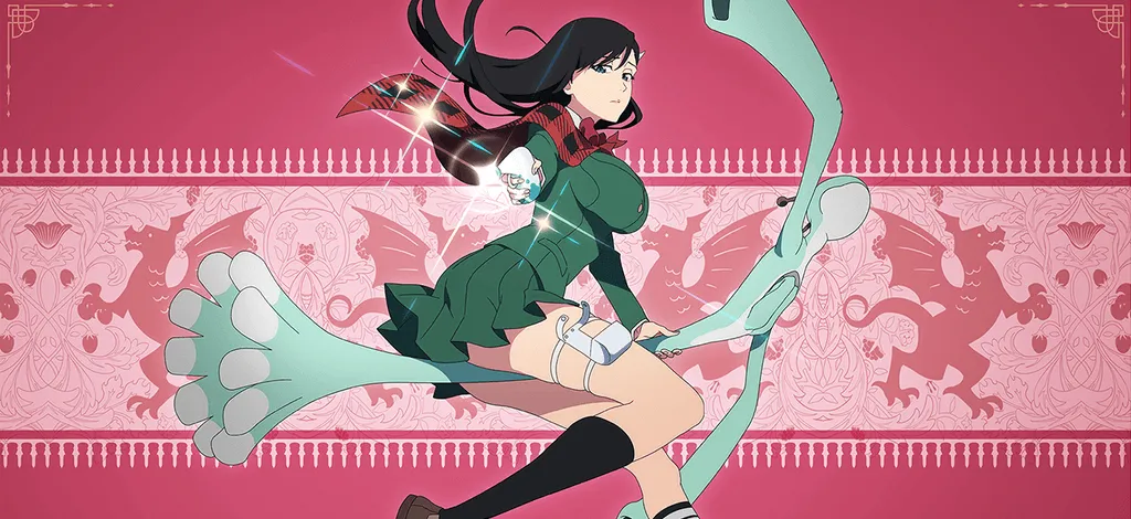 Klab Bleach Brave Souls Ongoing - Image 346