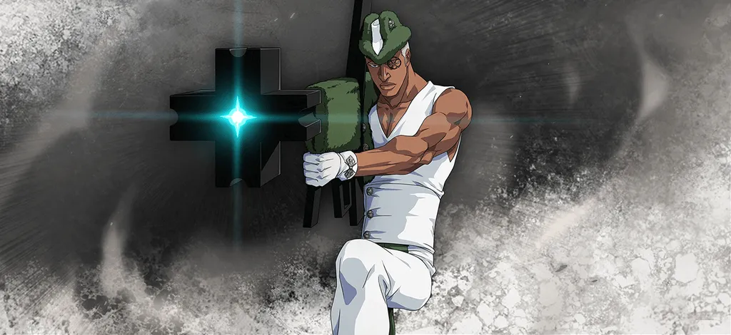 Klab Bleach Brave Souls Ongoing - Image 348