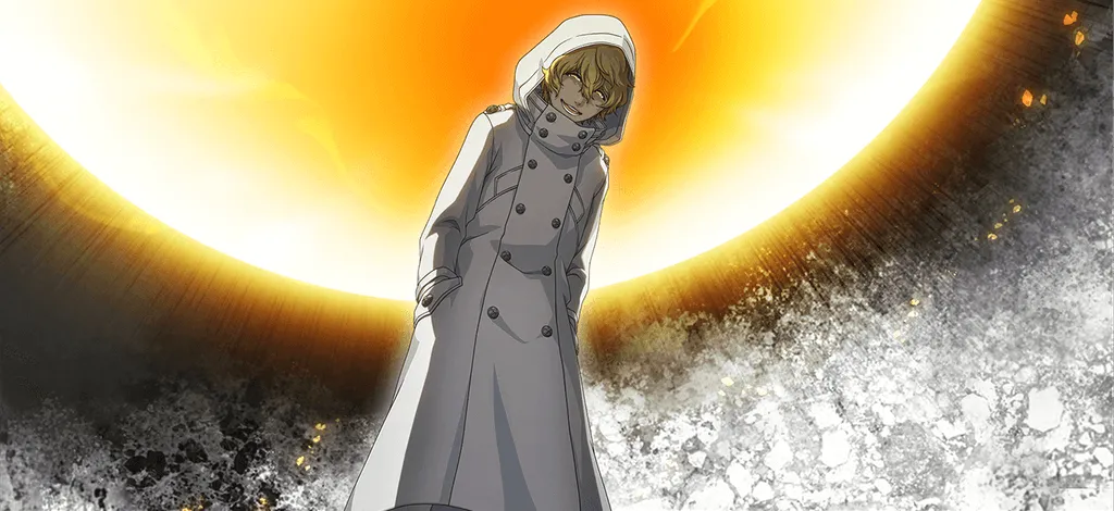 Klab Bleach Brave Souls Ongoing - Image 349