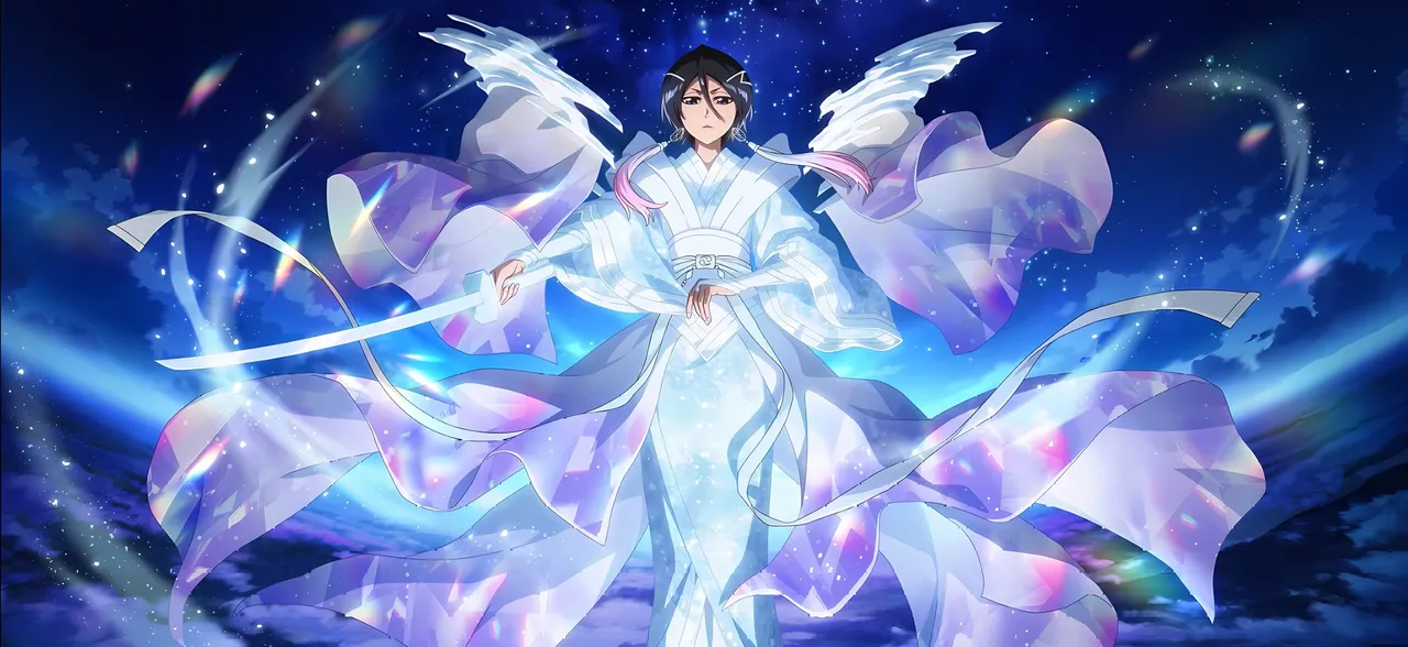 Klab Bleach Brave Souls Ongoing - Image 35