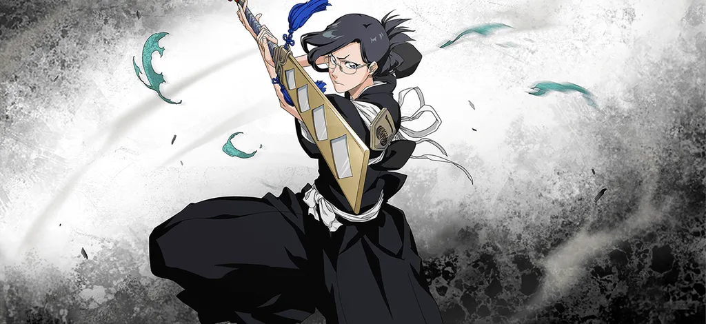 Klab Bleach Brave Souls Ongoing - Image 350