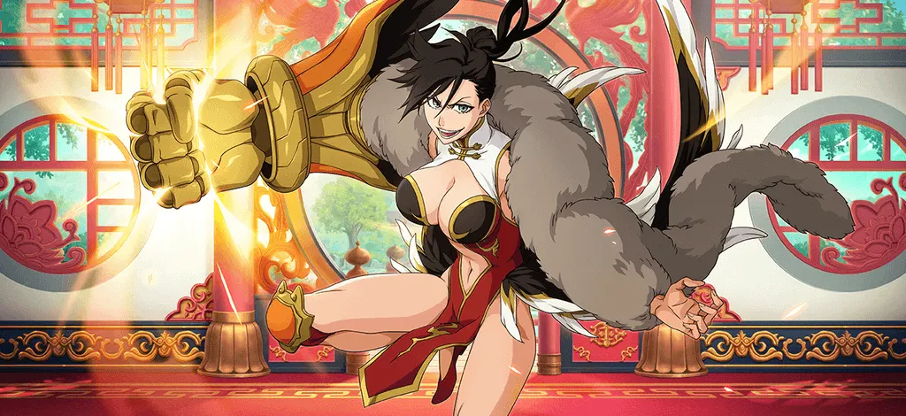 Klab Bleach Brave Souls Ongoing - Image 351