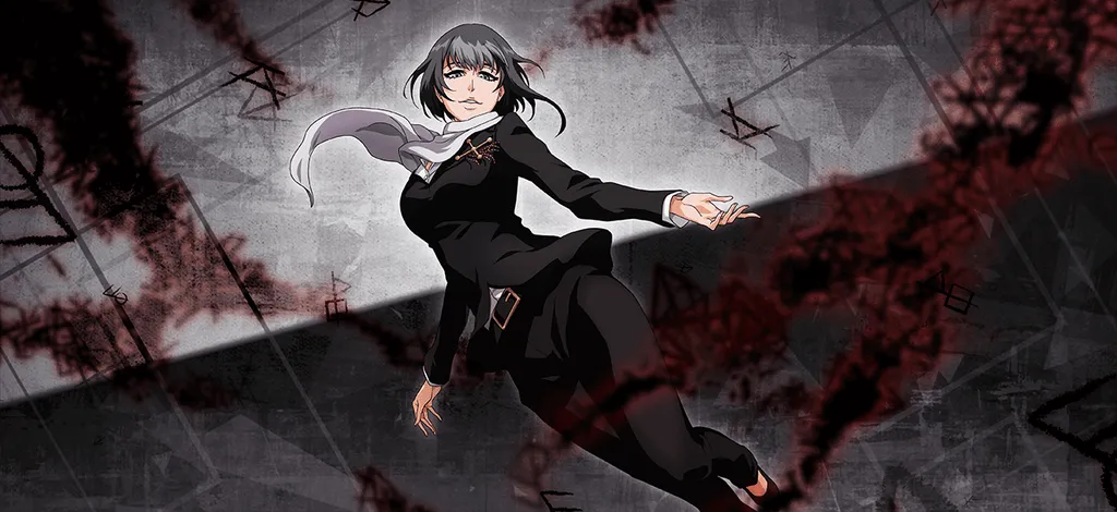 Klab Bleach Brave Souls Ongoing - Image 354