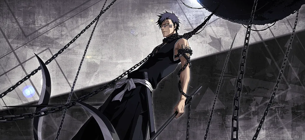 Klab Bleach Brave Souls Ongoing - Image 356