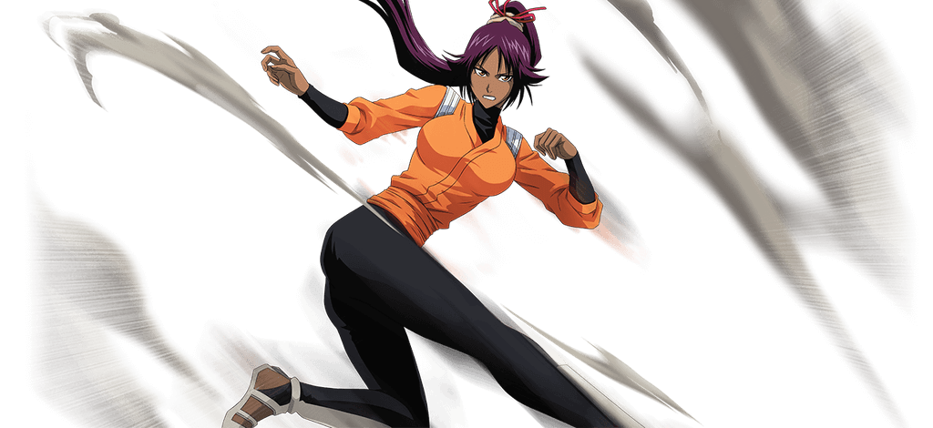 Klab Bleach Brave Souls Ongoing - Image 357