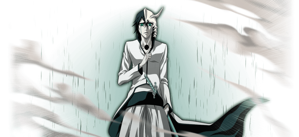 Klab Bleach Brave Souls Ongoing - Image 359