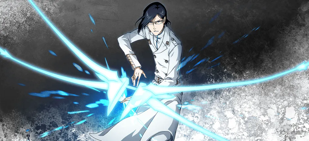Klab Bleach Brave Souls Ongoing - Image 363