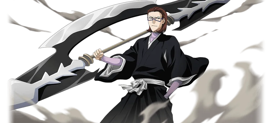 Klab Bleach Brave Souls Ongoing - Image 369